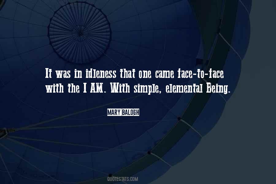 Provocare Latin Quotes #805470