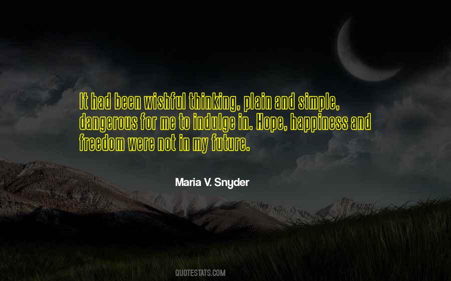Dogmata Crossword Quotes #323671