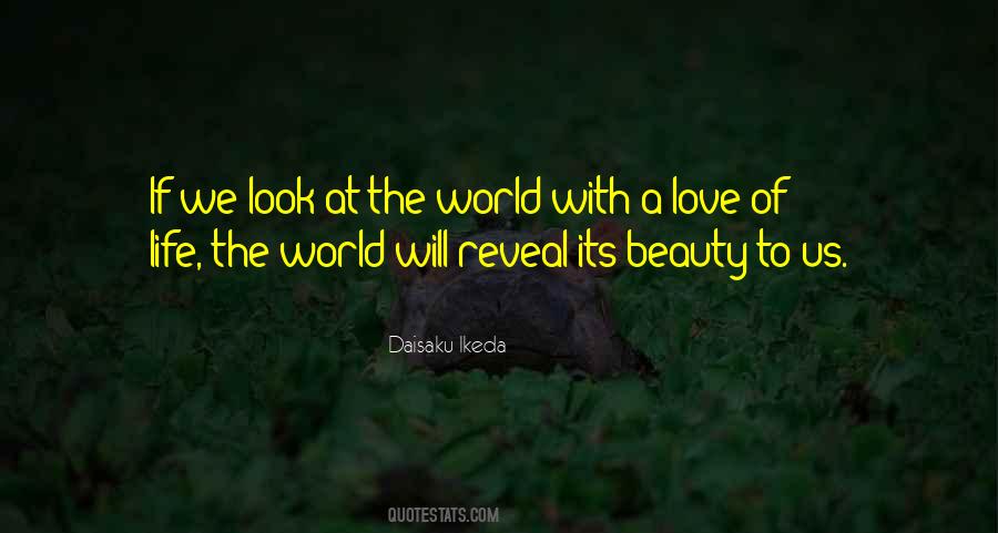 Dogmata Crossword Quotes #752641