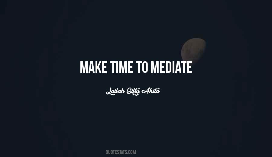 Kotona Liplet Quotes #459839