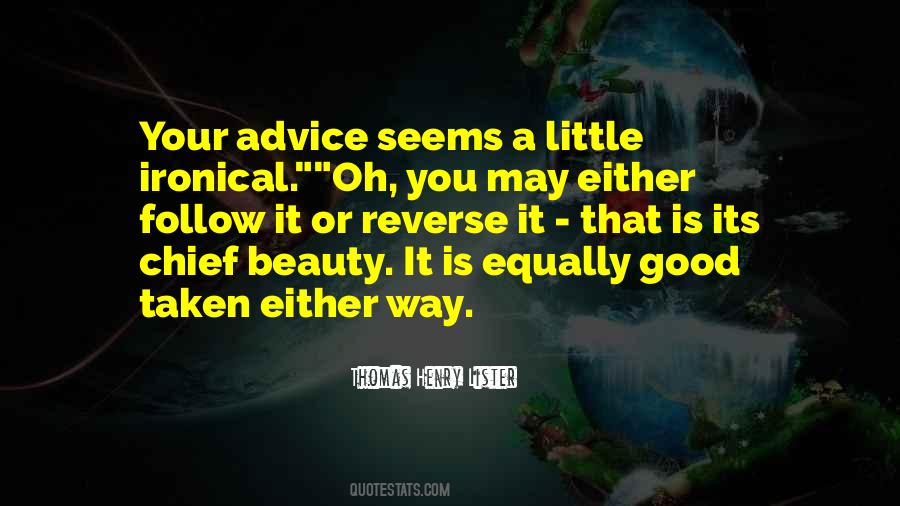 Swayne On Main Quotes #186385