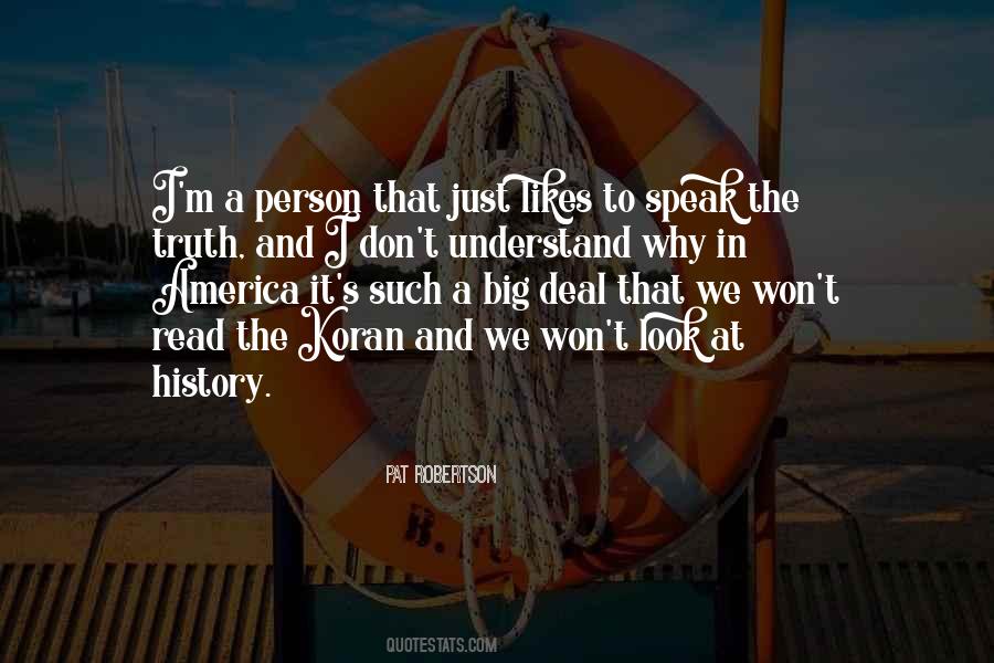 Bibliotheken In Suriname Quotes #1630645