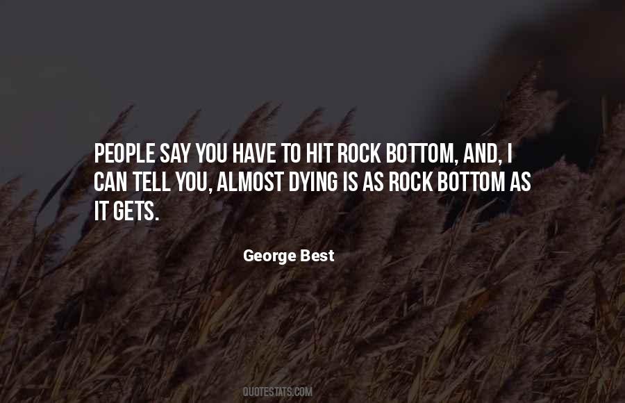 Navnirman Bank Quotes #1468935