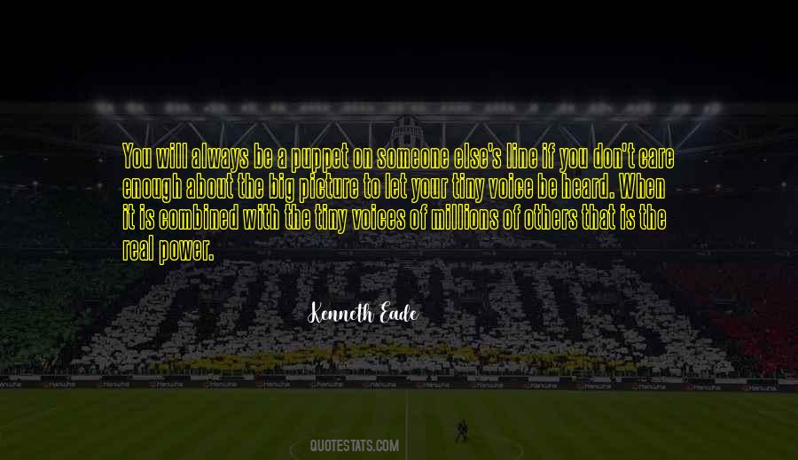 Anderberg Consulting Quotes #1175121