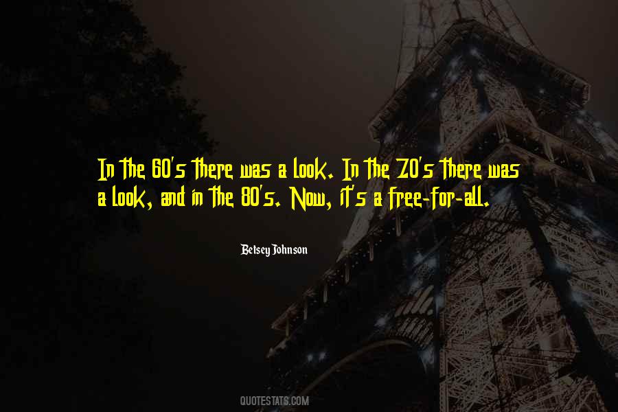 1 Year Of Togetherness Quotes #1414666