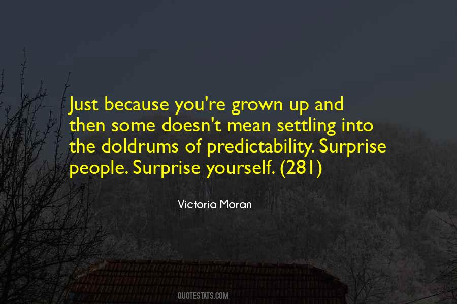 Presagios Significado Quotes #399388