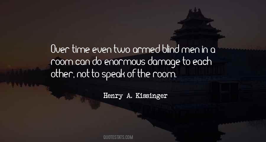 Presagios Significado Quotes #995121