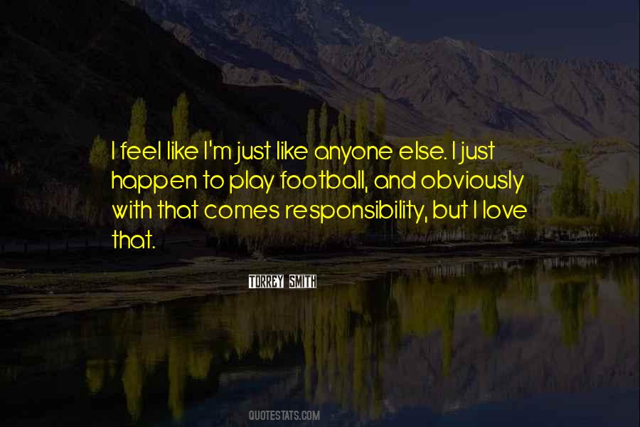 Undeads At Daisons Tears Quotes #1704363