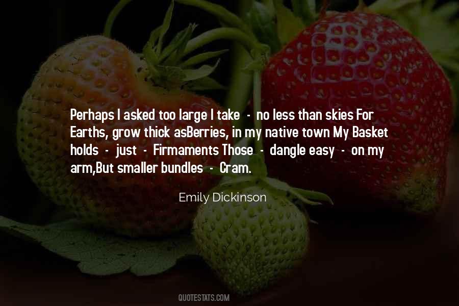 Undeads At Daisons Tears Quotes #343410
