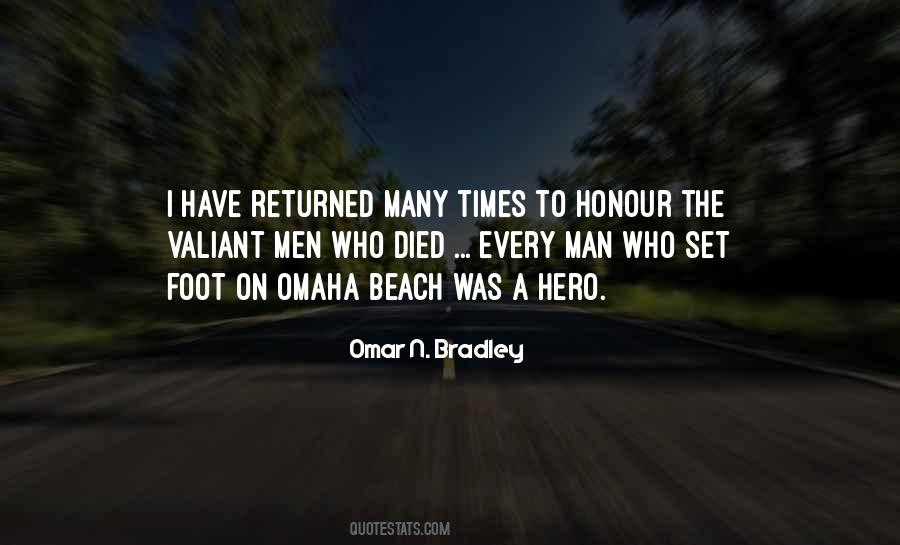 Zaleha Mohamed Quotes #446613