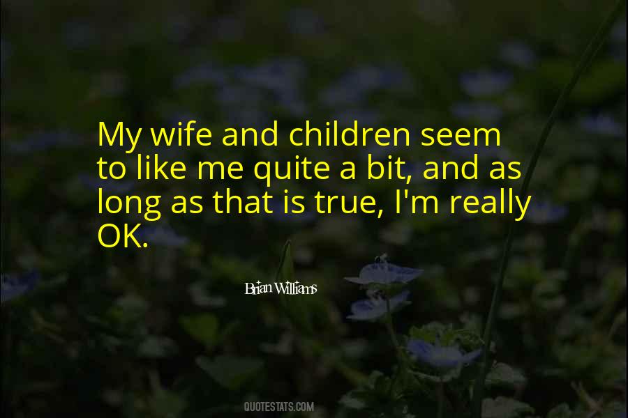 Zaleha Mohamed Quotes #672728