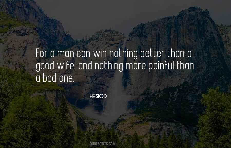 Aloise Celulares Quotes #1593363