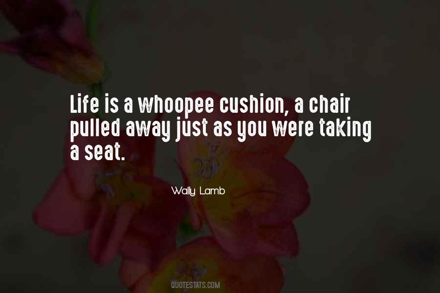 Aloise Celulares Quotes #913245