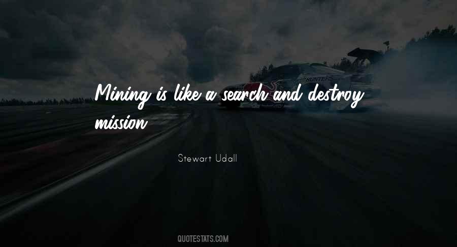 Ravasi Purse Quotes #1866959