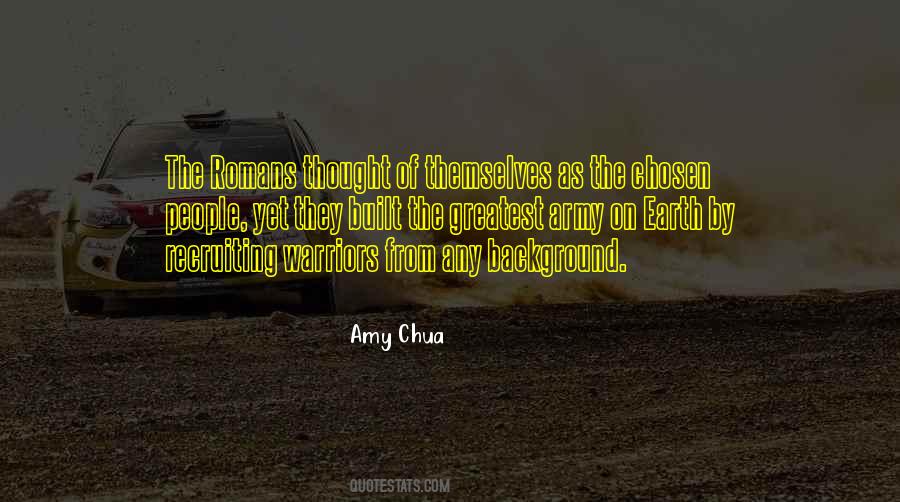 Stegosaurus Ark Quotes #719994