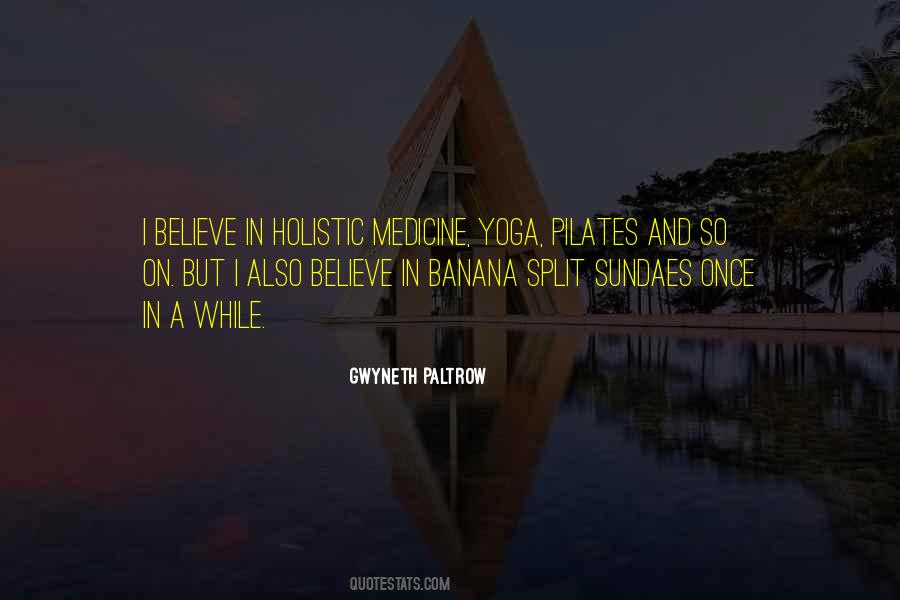 Milenkovic Fiorentina Quotes #749760