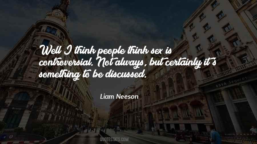 Behaving Good To Others In Islam Quotes #1357056