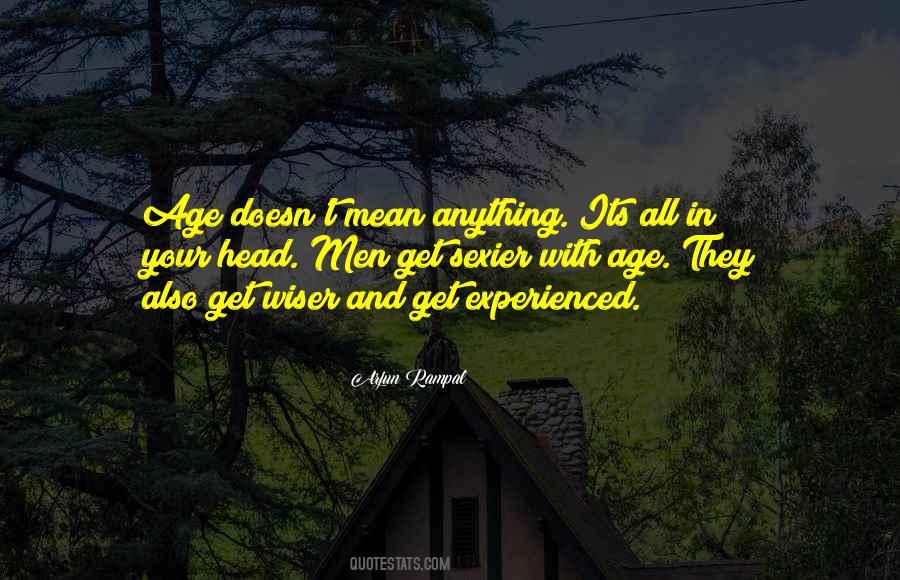 Behaving Good To Others In Islam Quotes #848283