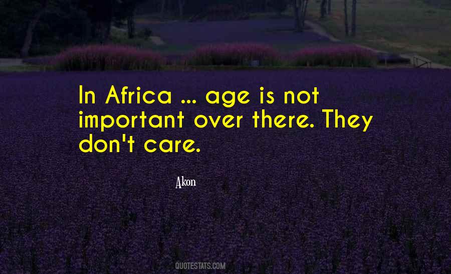Varnas In A Sentence Quotes #1144180