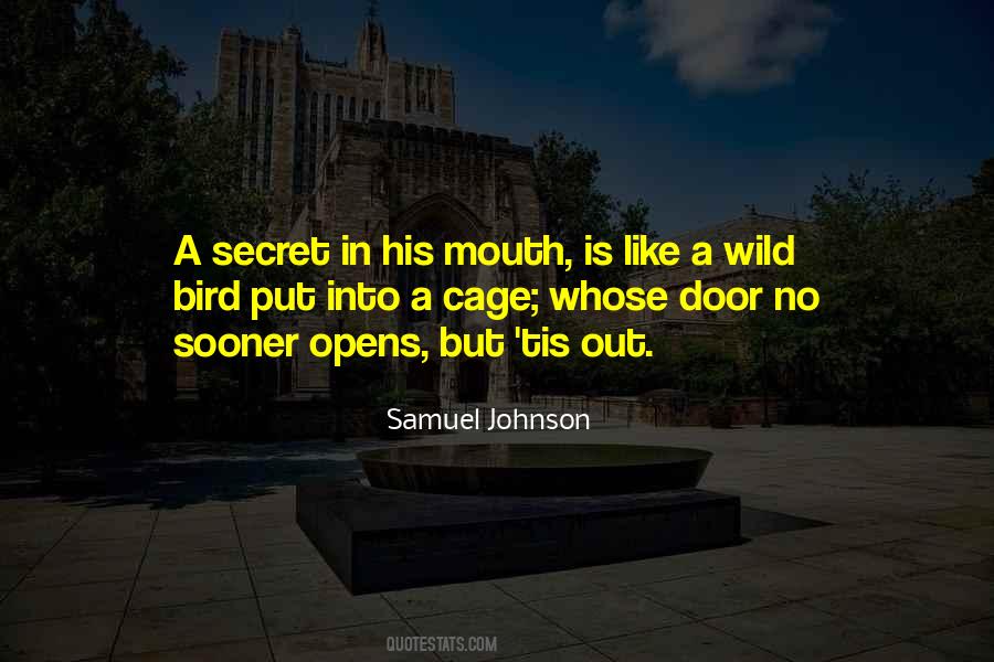 Varnas In A Sentence Quotes #1358934