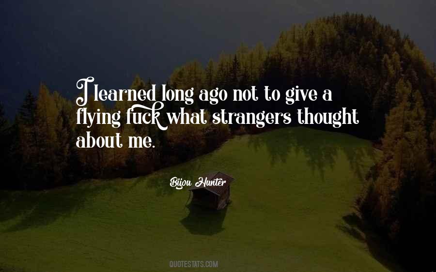 Varnas In A Sentence Quotes #1809497