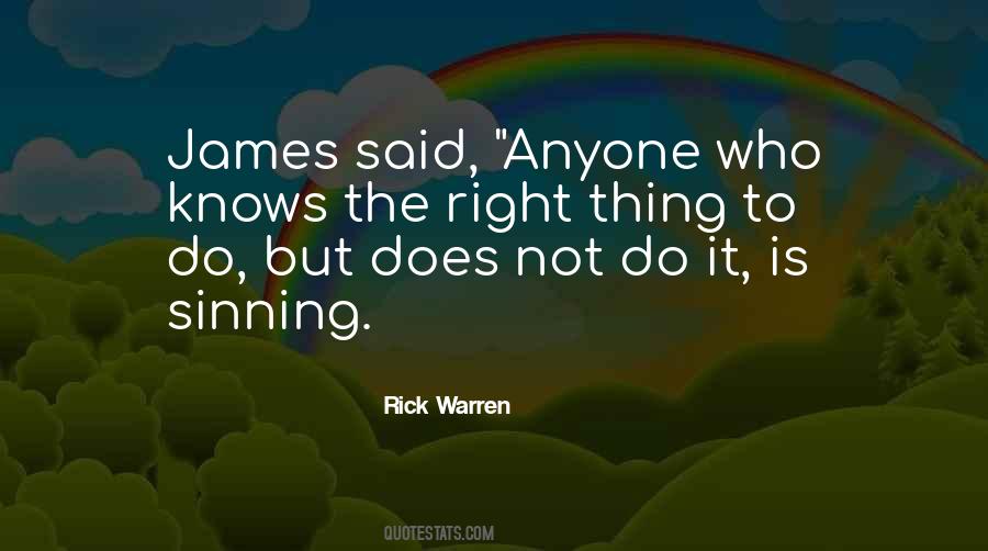 Varnas In A Sentence Quotes #45151