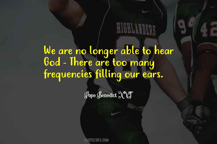 Varnas In A Sentence Quotes #806042