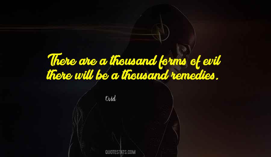 Kenneil Cole Quotes #1487278
