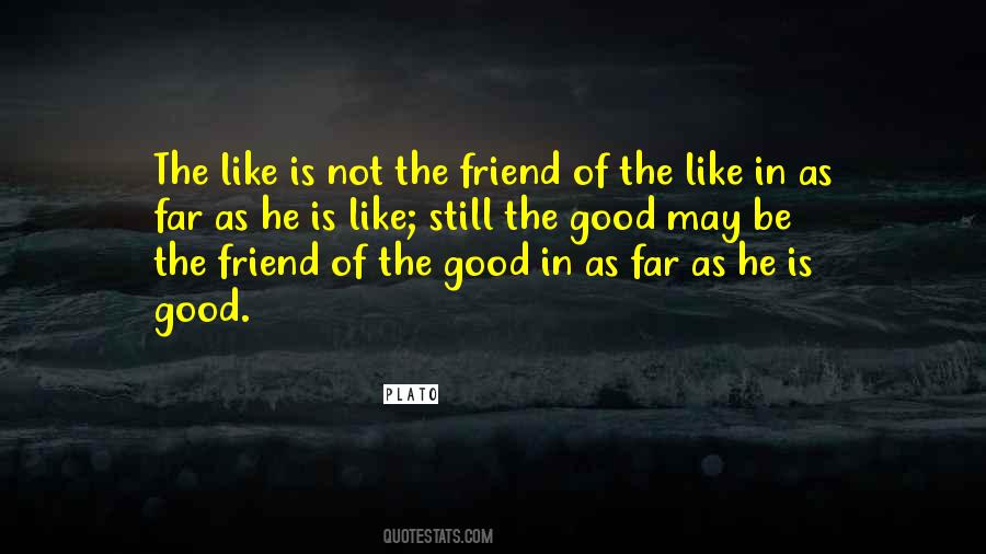 Kenneil Cole Quotes #810474