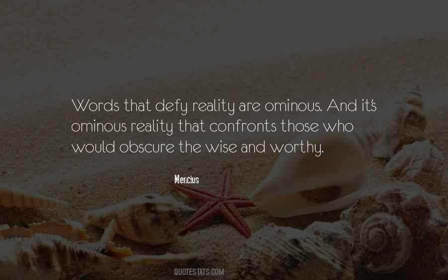 Kenneil Cole Quotes #936313
