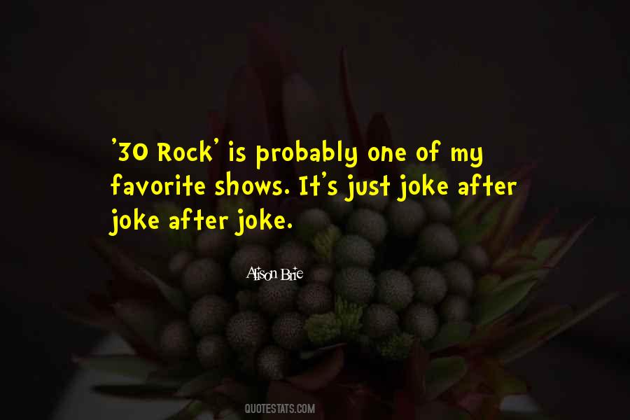 Nandana Aji Quotes #1040312