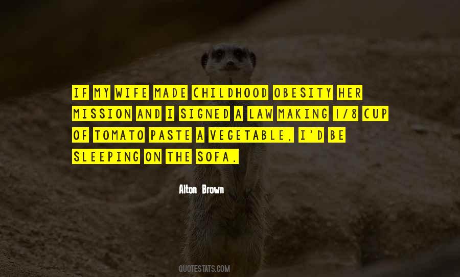 Nandana Aji Quotes #566316