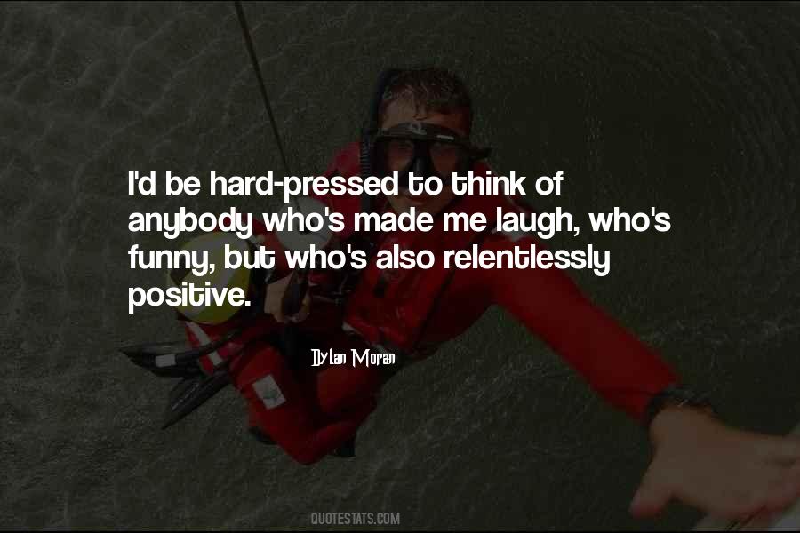 Daughter S Giggling Quotes #1556584