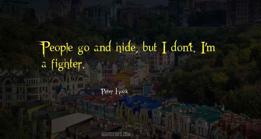 Positive Veterinarian Quotes #1439260