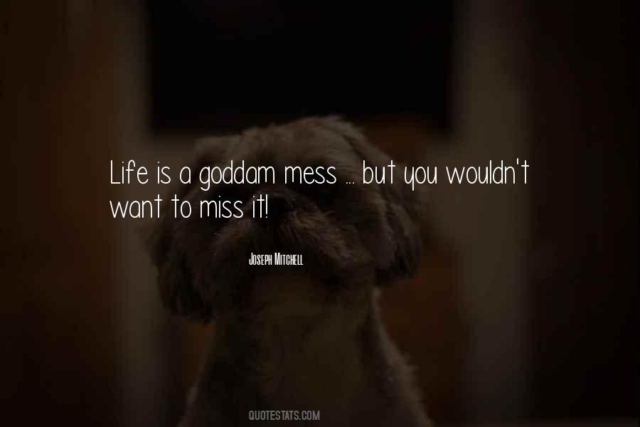 Positive Veterinarian Quotes #284067