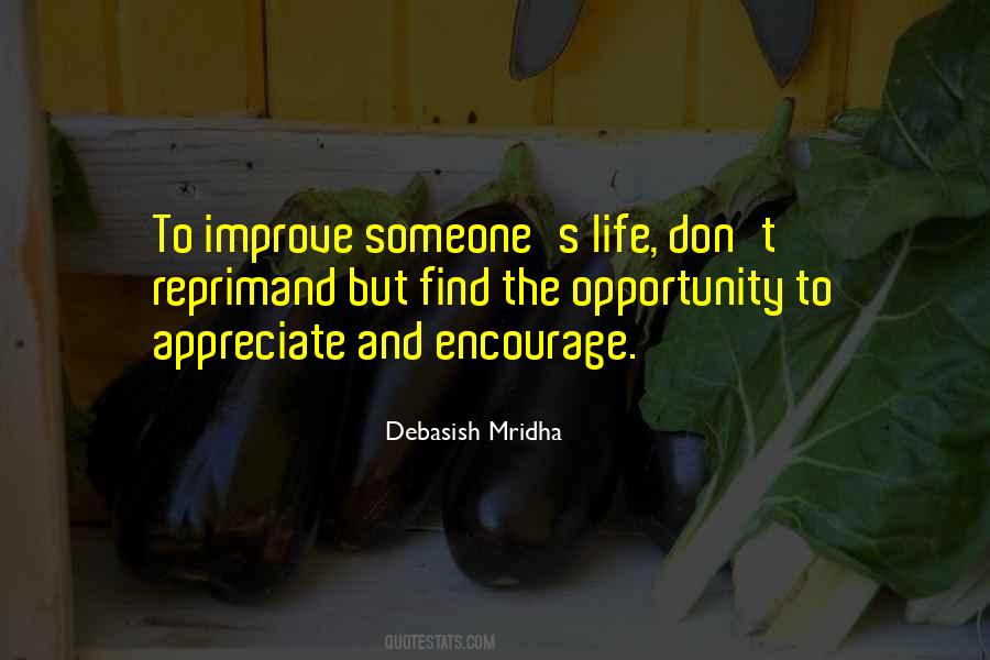 Tarihi Diziler Quotes #1683479