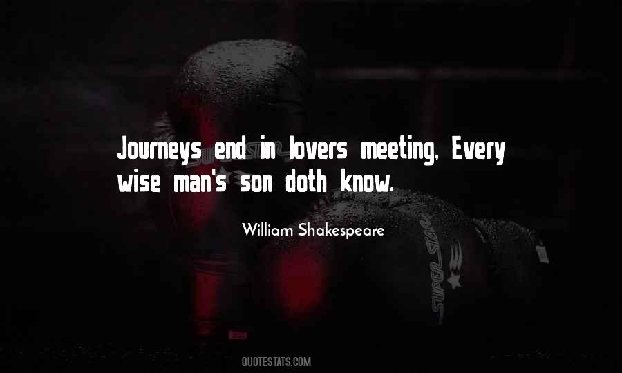 Tarihi Diziler Quotes #1756178
