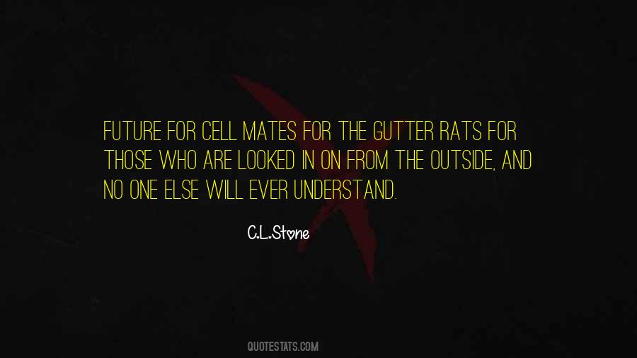 Cell Quotes #1733458