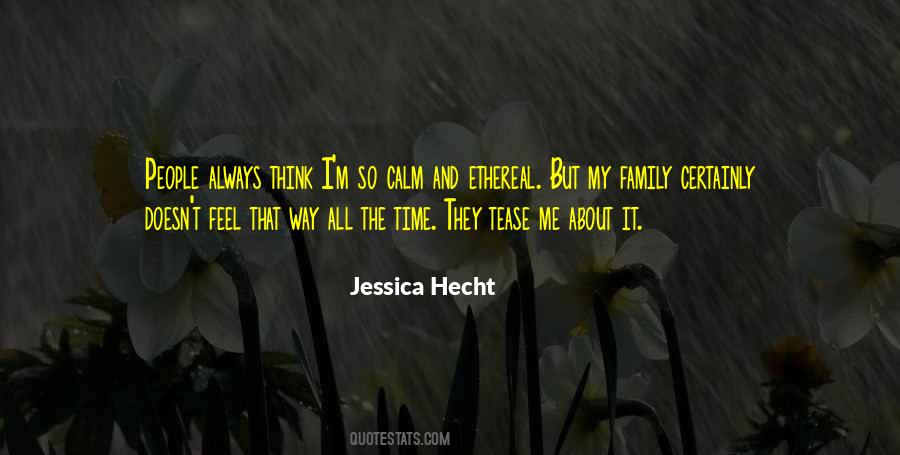 Rajshree Patel Quotes #1214121