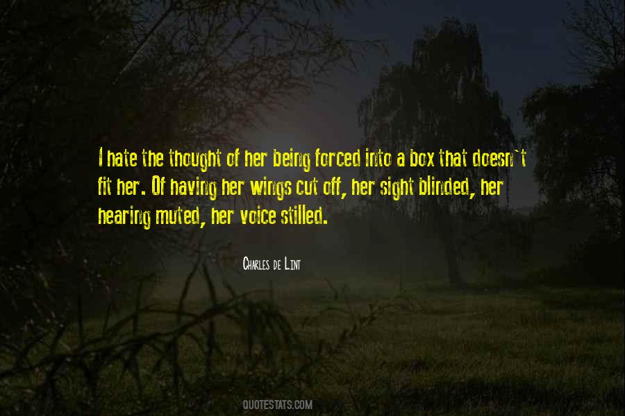 Rajshree Patel Quotes #1601621
