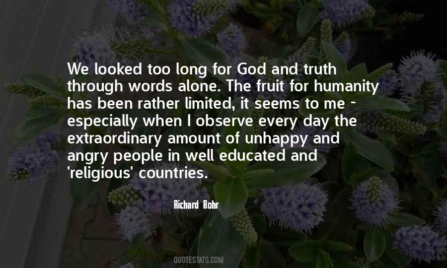 Rajshree Patel Quotes #1715818