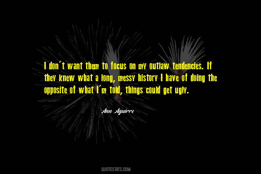 Botkiller Stickybomb Quotes #1323098