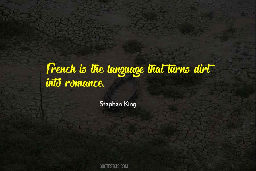 Botkiller Stickybomb Quotes #1787980