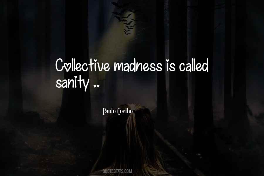 Botkiller Stickybomb Quotes #1792765