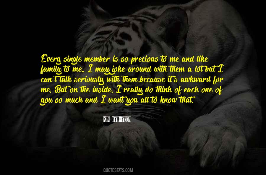 Kingsriter On Professional Football Quotes #1600787