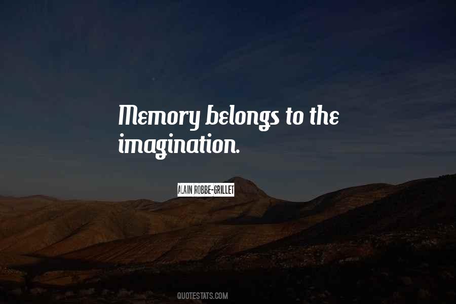 29 And Under Boutique Quotes #1551786