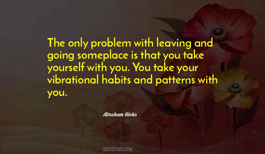 Unspooled Selectric Ribbon Quotes #1255619