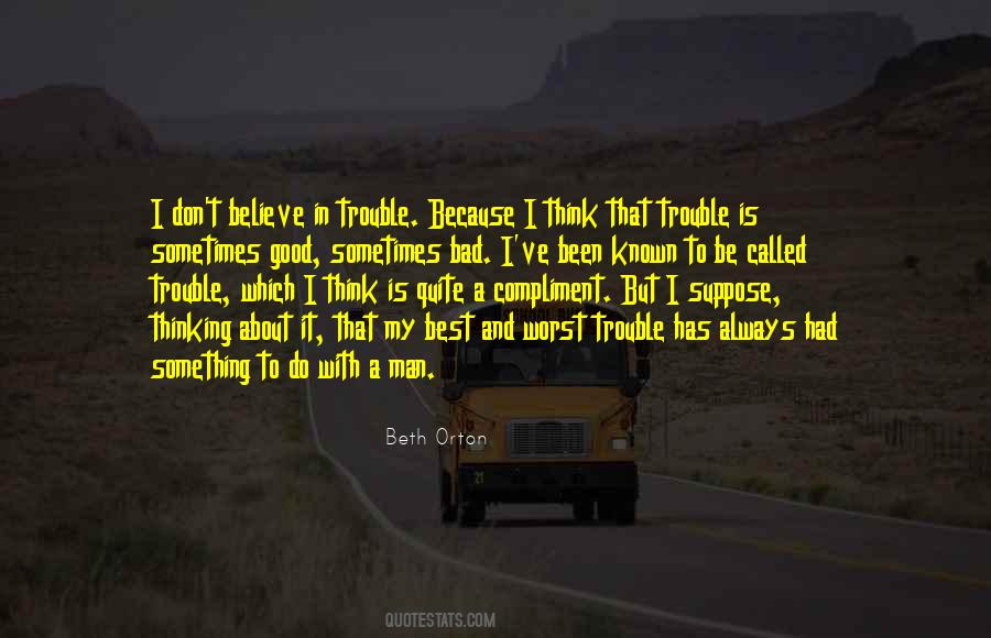 Unspooled Selectric Ribbon Quotes #1373211