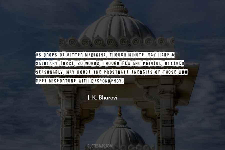 Unspooled Selectric Ribbon Quotes #247236
