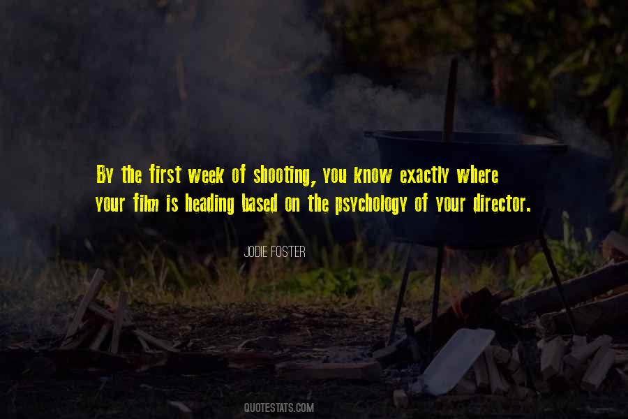 Sluggers Academy Quotes #1528804